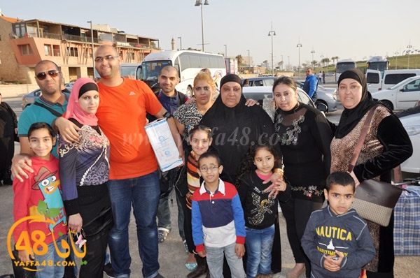 mo3tmreen yaffa backw (32).JPG